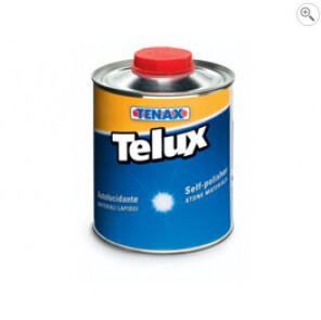 TENAX Telux