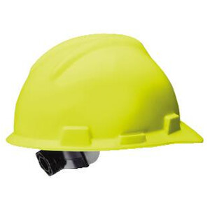 MSA Hard Hat Standard