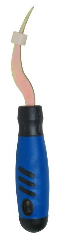 AB Tile Spacer Remover