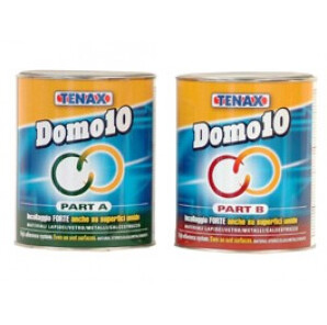TENAX Domo 10 A+B