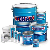 TENAX Knife Grade Glue