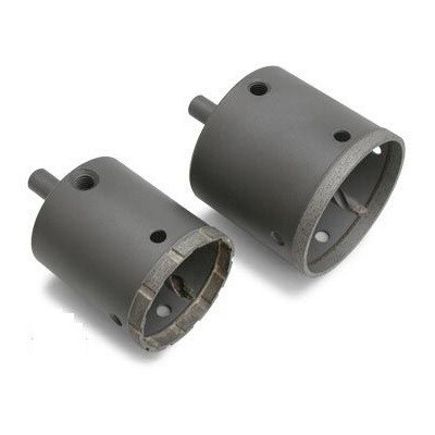 HYLANDER Turbo Dry/Wet Tile