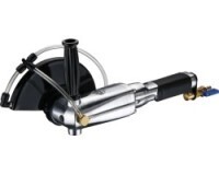 GISON GPW-216C