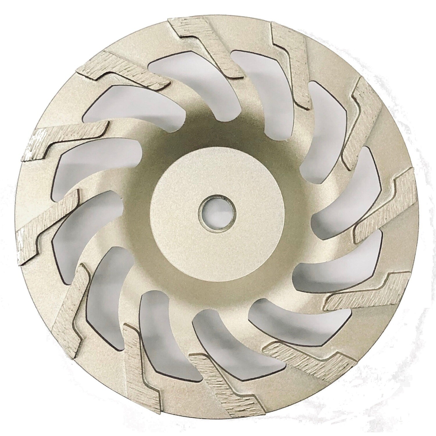 HYLANDER Premium Fan