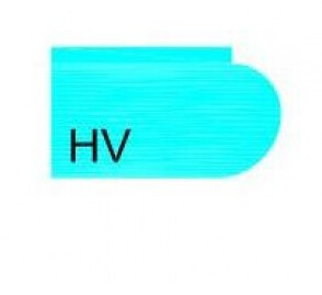 APEXX HV Series Dupont Bull