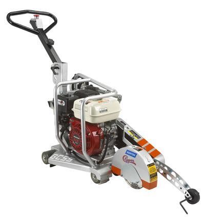 NORTON GC25E UP Early Entry Electric 115v NORTON GC25E UP Early Entry Electric 115v