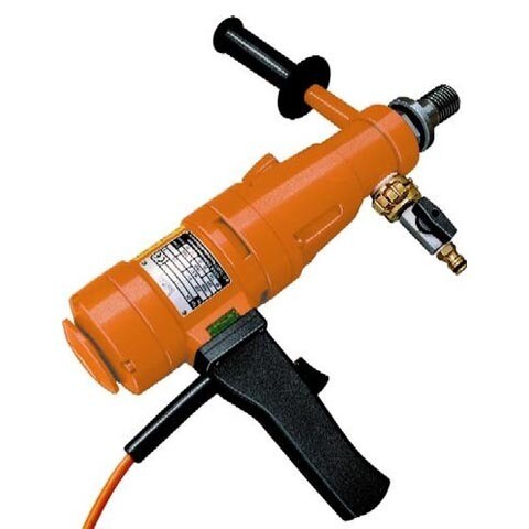 DP WEKA DK Series