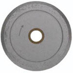 HYLANDER C-Rim V-Groove