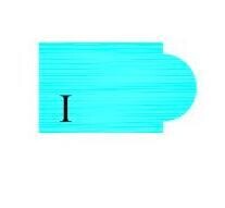 APEXX I Series Double Dupont