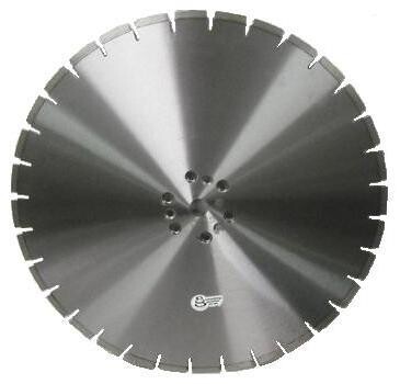 ZEPHYR .210 PRO Wallsaw