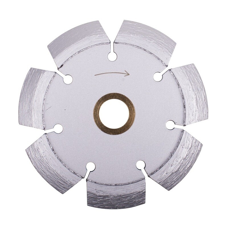 HYLANDER Crack Chaser