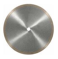 YANKEE Premium Tile