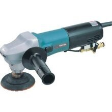 MAKITA PW5001C 4&quot; Electric Stone Polisher