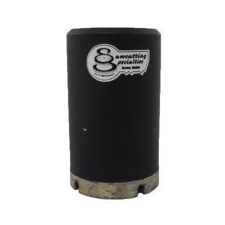 HYLANDER Thin Wall Wet Stone