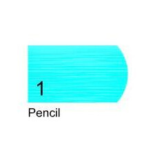 APEXX 1 Series Pencil