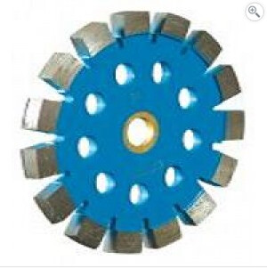 YANKEE Holy Roller Tuck