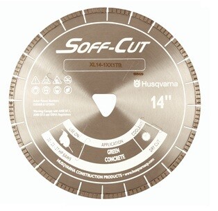 SOFF-CUT Excel Turbo