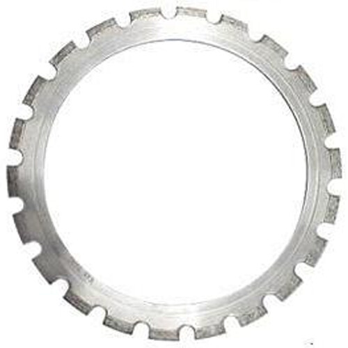 ZPR 14&quot; ARIX Ring Saw Blade
