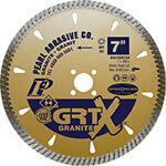 PEARL GRT-X Turbo