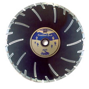 MULTIQUIP Sidewinder