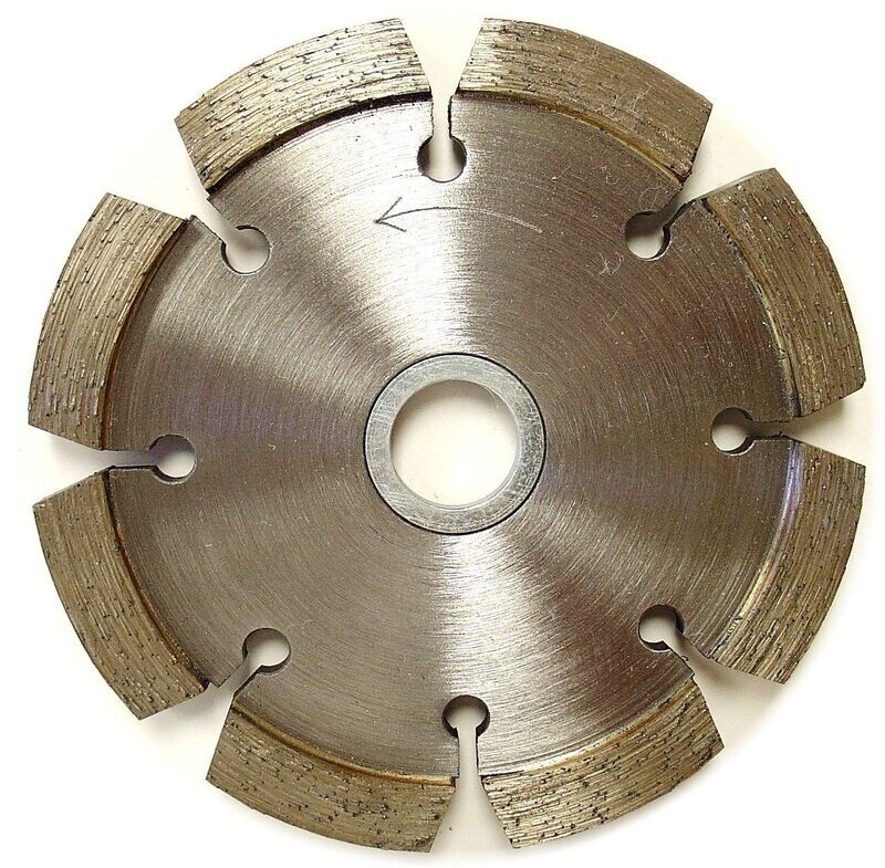 HYLANDER Granite Rodding