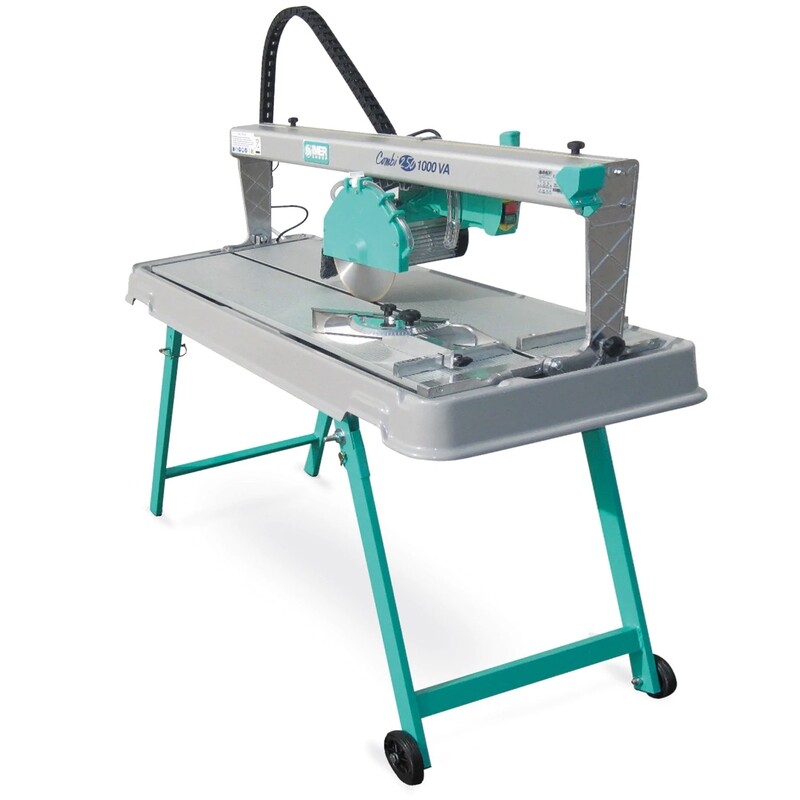 IMER COMBI 250/1000VA