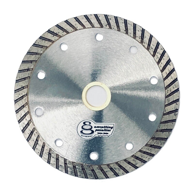 YANKEE Premium Turbo