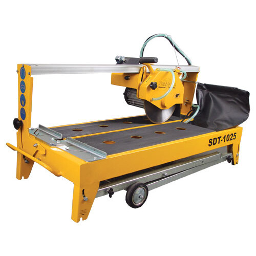 SAWMASTER SDT 1025