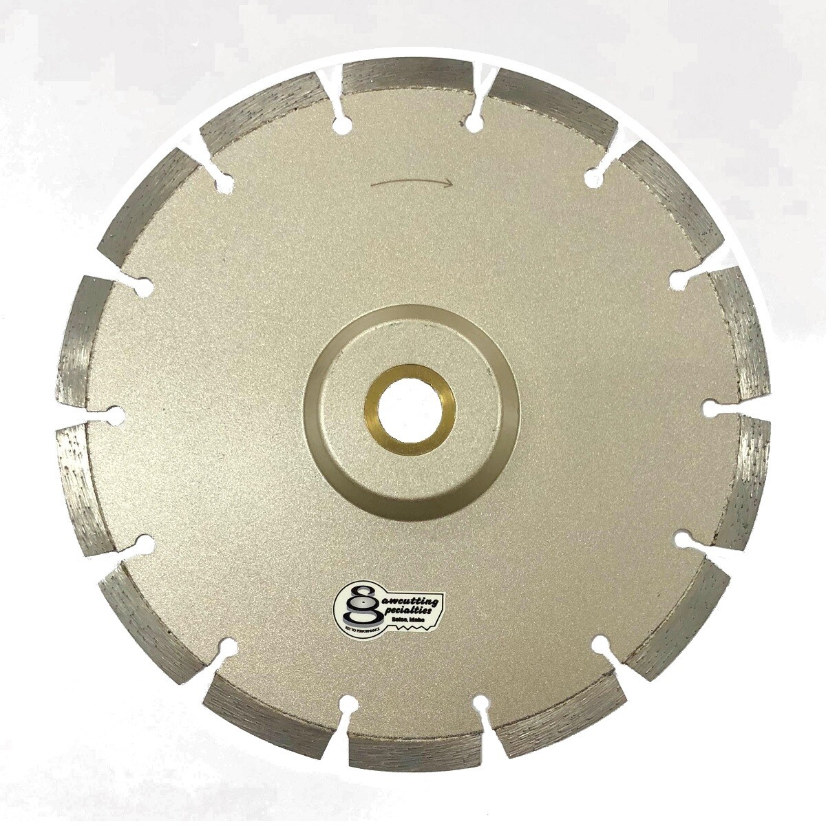 HYLANDER Flush Cutter