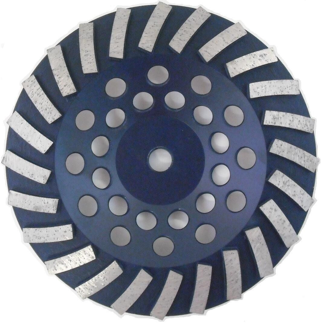 APEXX Seg Turbo Premium