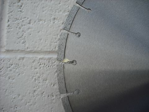 ZEPHYR 14&quot; Soldier Row Combo  Hi Speed or Low HP