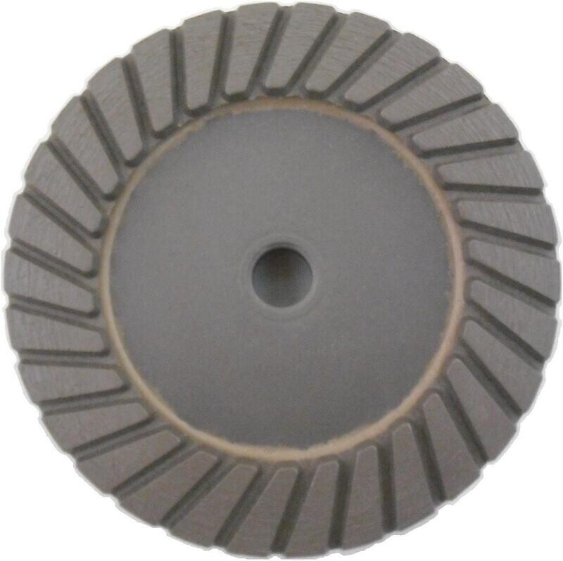 HYLANDER Premium Turbo