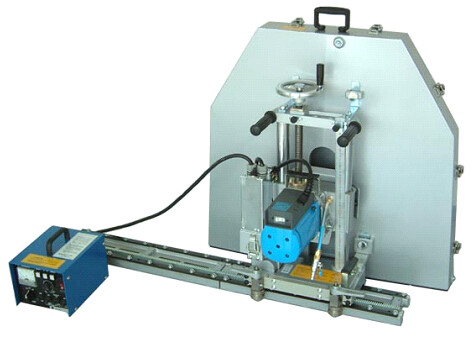 DITEQ SS-300R Electric