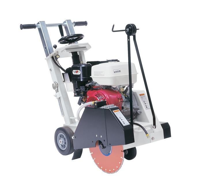 DP CC1300-XL Push Saw