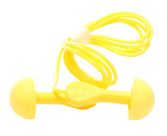 3M™ E-A-R™ Express™ Pod Plugs™