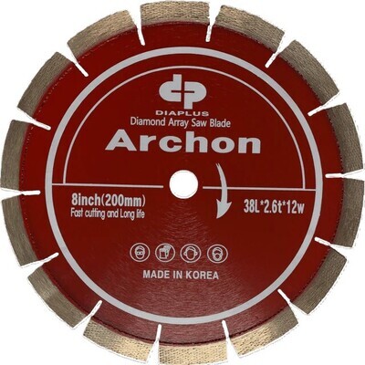 EATON Archon 8