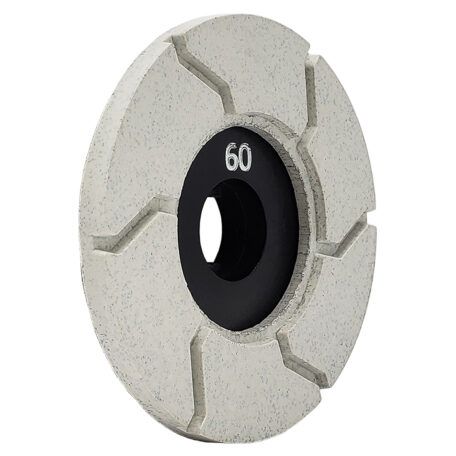 NSI Seam Phantom Pads