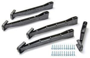 Installation Hardware