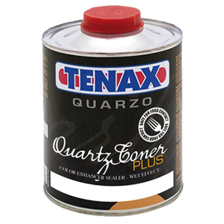 TENAX Quartz Toner Plus