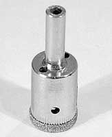 DS Wet Electroplated