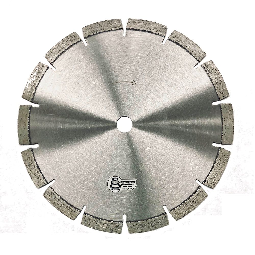 HYLANDER Hicon Green