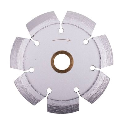 V-Groove/Widen/Chamfer