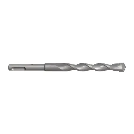 Relton Rotary Hammer Bits SDS+