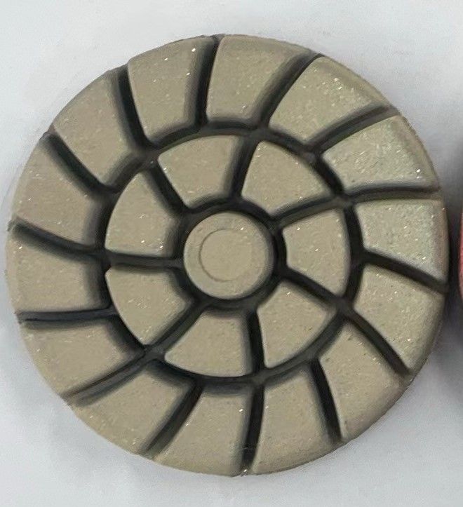 SHINY 3&quot; Rosex (set of 9)