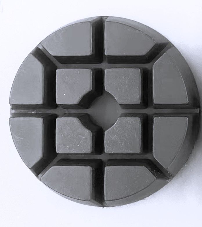 SHINY 3&quot; Superior (set of 9)