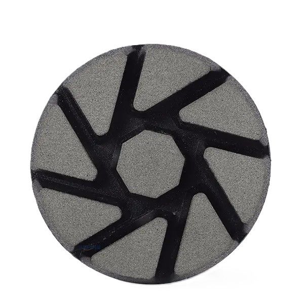 SHINY 3&quot; Ceramic Transition (set of 9)