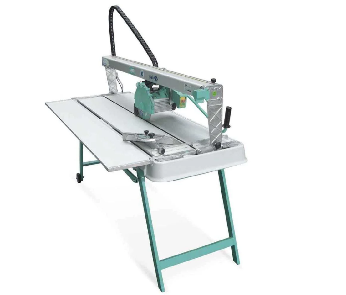 IMER COMBI 250/1500VA