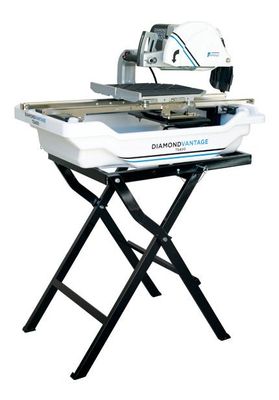 Diamond Vantage TS400