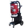 Forte Tools F26 Vacuum