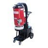 Forte Tools F36 Vacuum